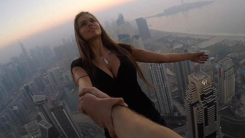 Ůģ300׸߿Č ¸߶