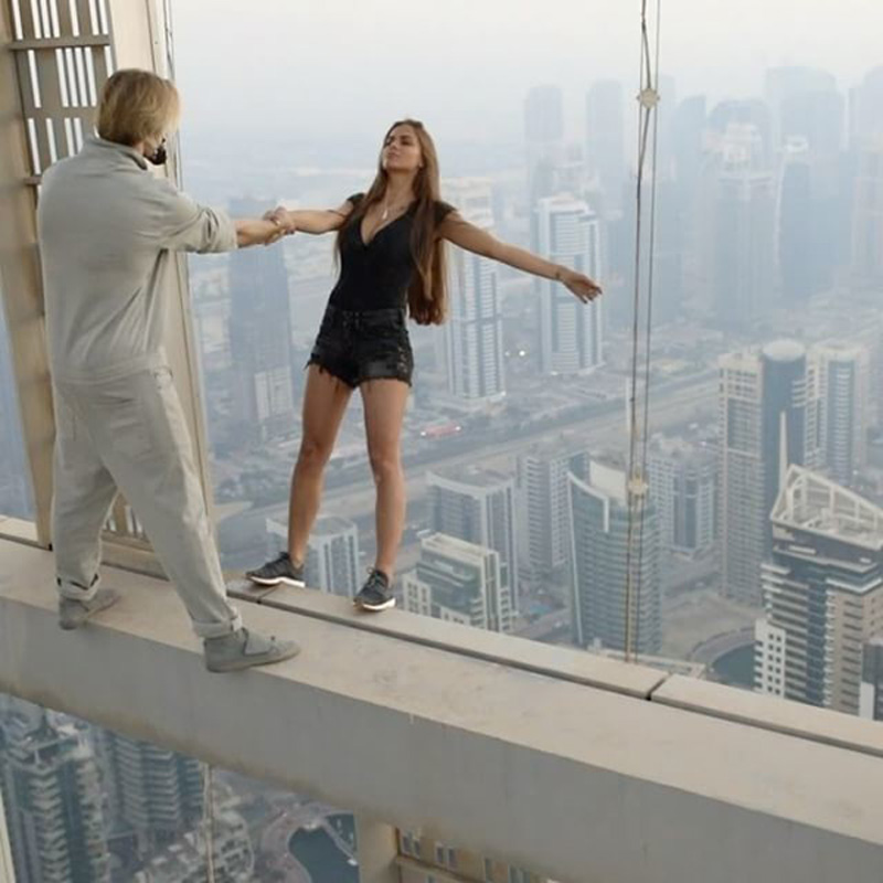 Ůģ300׸߿Č ¸߶ȡ2