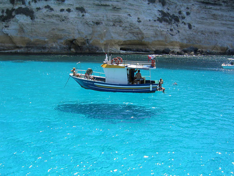 MDĹӰ PSһ}5