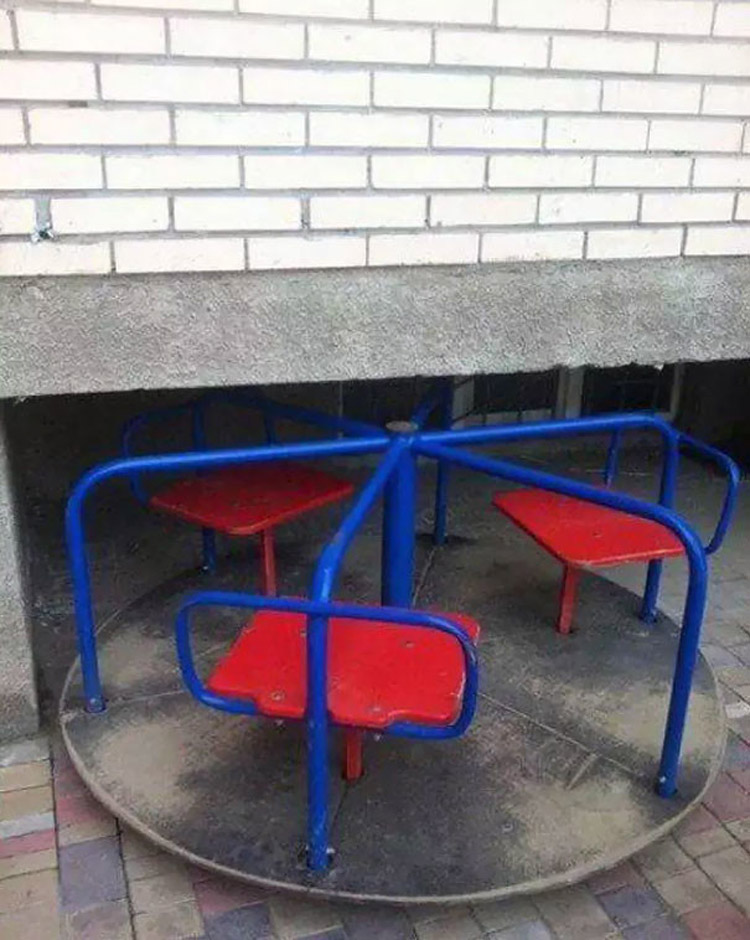 OӋΣU2