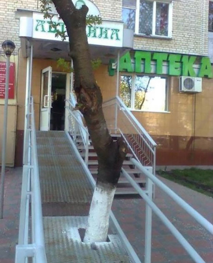 OӋΣU9