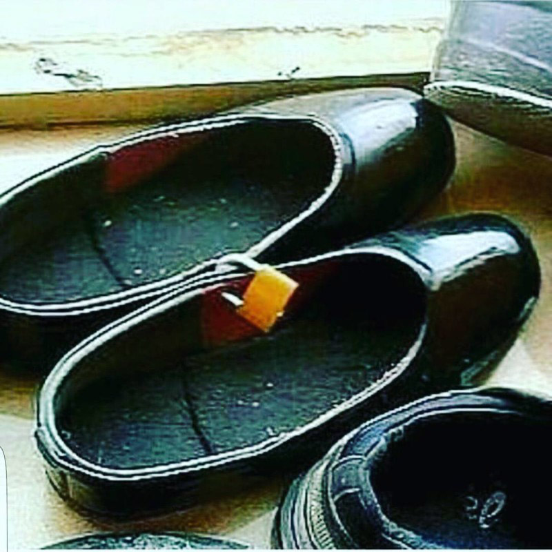 @Ҳ𶷷NX_ķI9