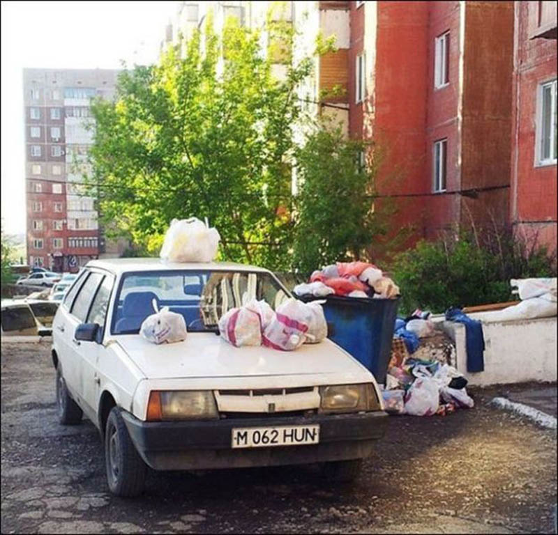 Α΁yͣ܇2