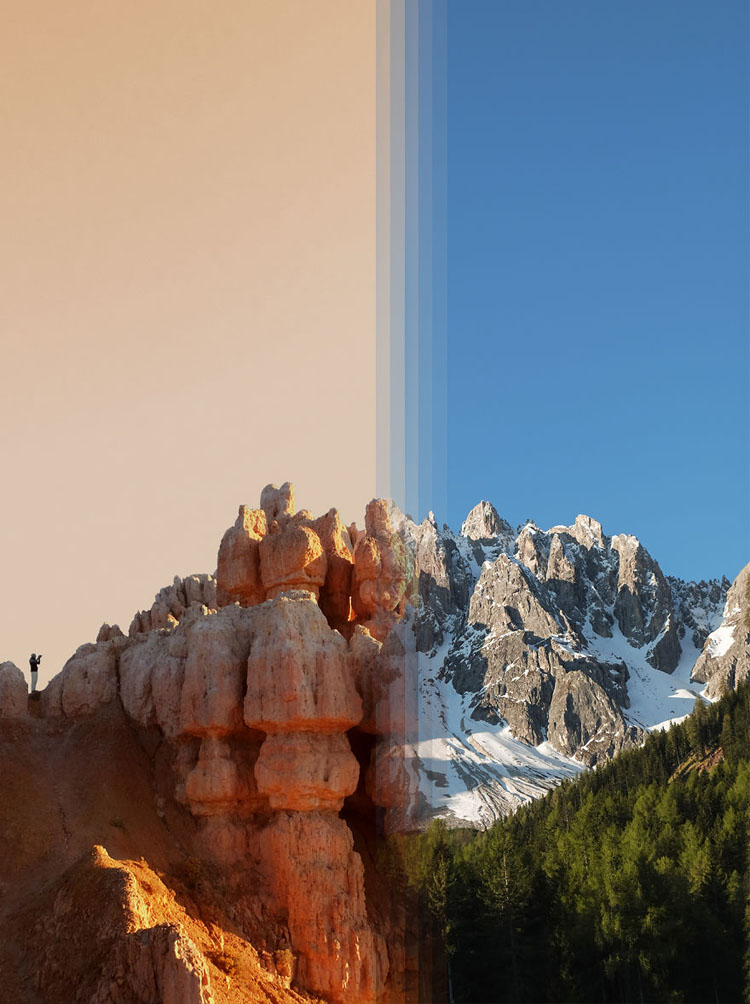 ɫͬȻ^ҲɡƴN10