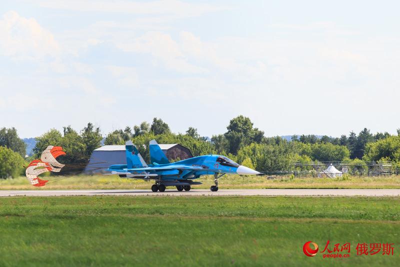 K-34Wӛ R z