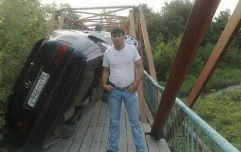 P܇Ĭ