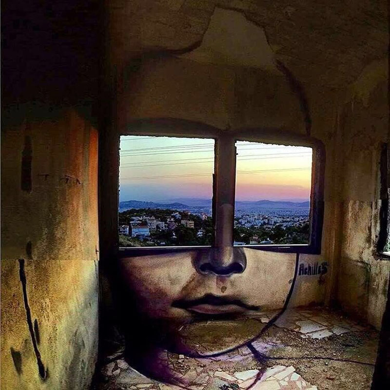 _˹ȵĘ@߀ǸЦ2