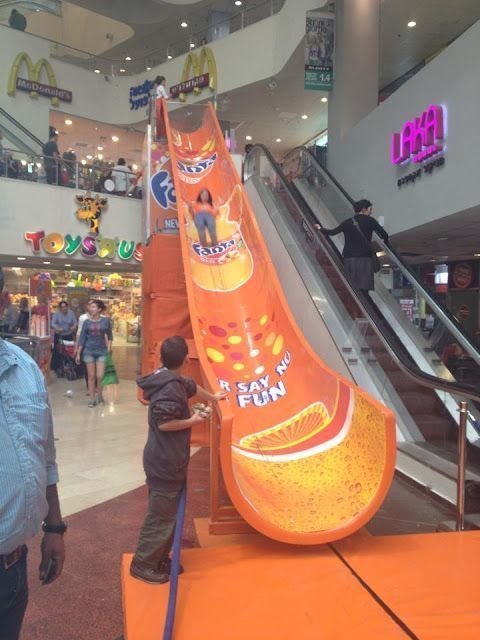 İн^đV愓⡾3