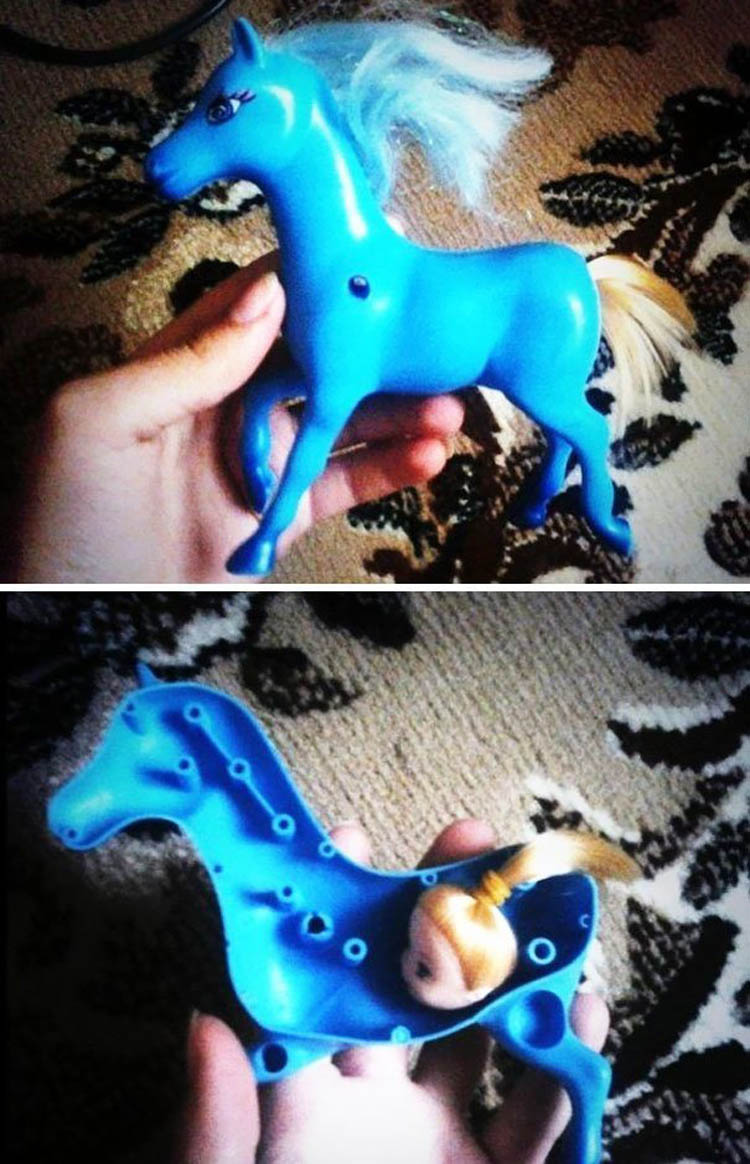 Ԏߴ󼯺ϡ3