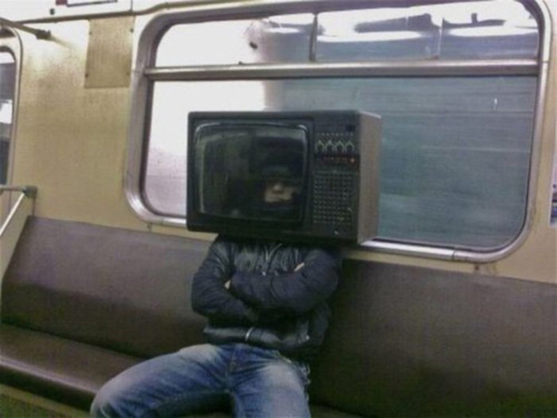 ҂һӡĵF˿ʹϼ5