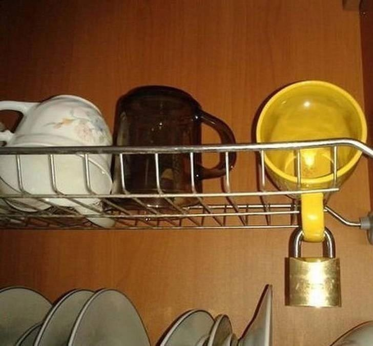 ߄ķIʽ\2