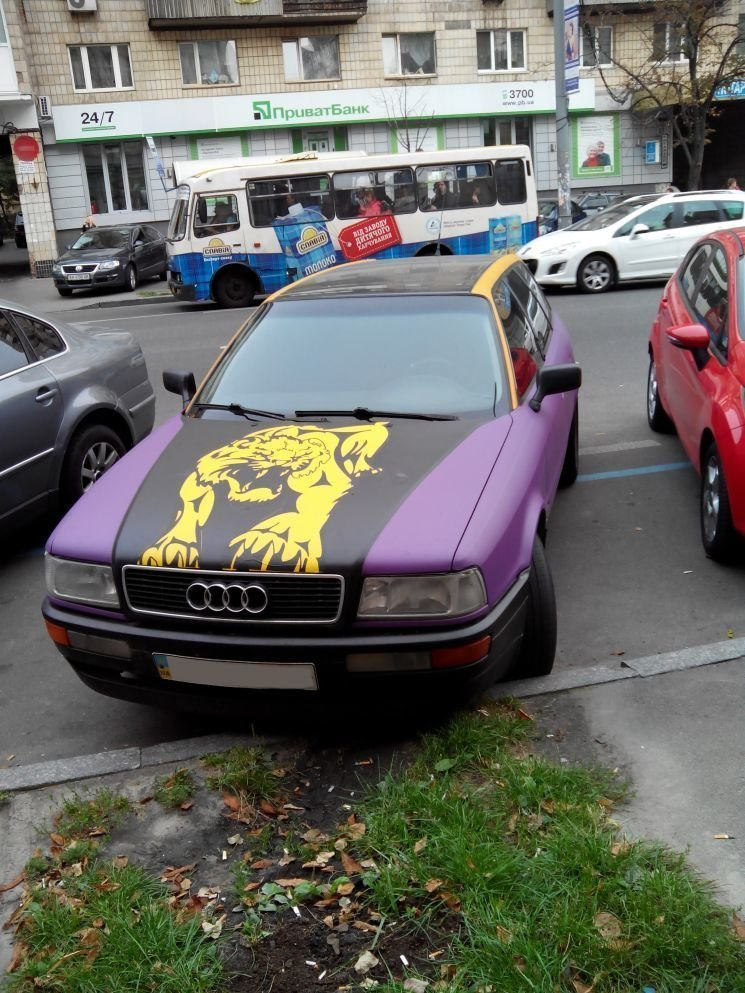 ķˢҵ܇ôô2