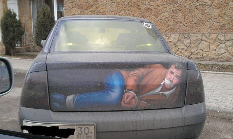 ķˢҵ܇ôô6