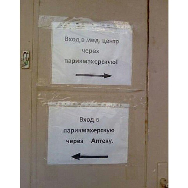 OӋġʡX8