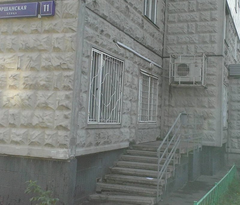 OӋġʡX10