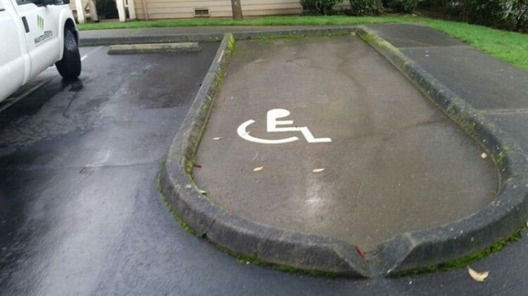 ЩOӋ2