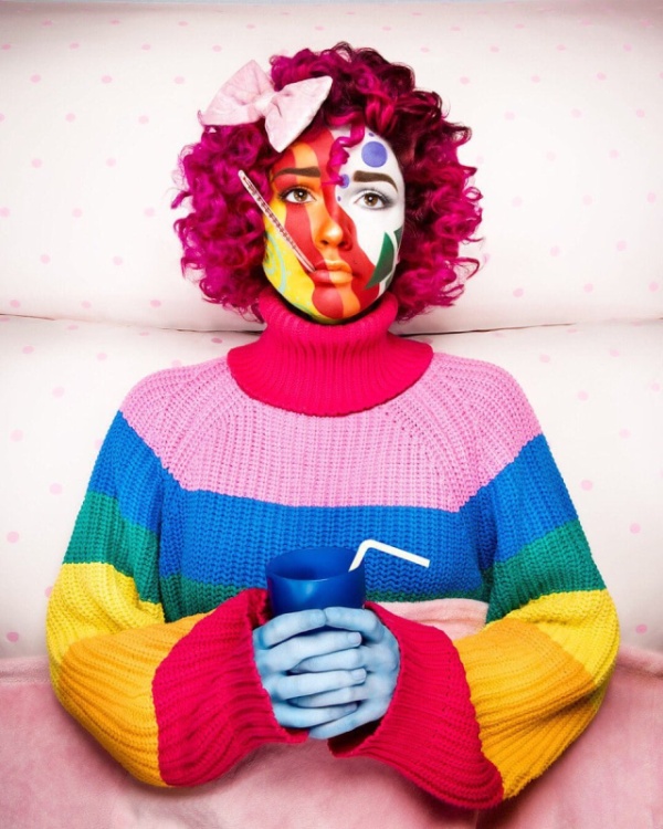 Ƭܡ9