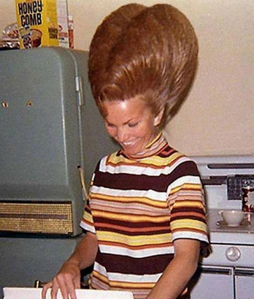 60аlͣԽ䏈ԽrС14