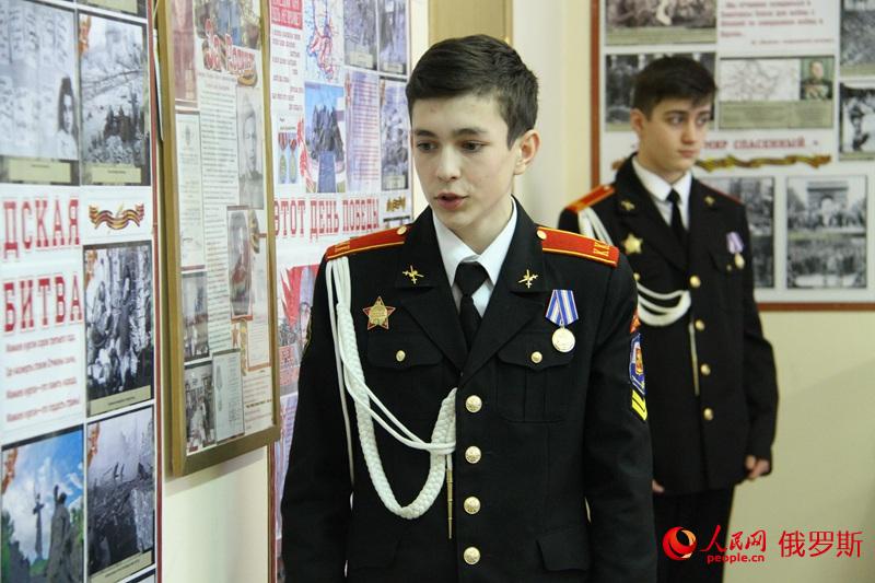 1238WУWʢbЇFɆTv₥lx𠎣W  z