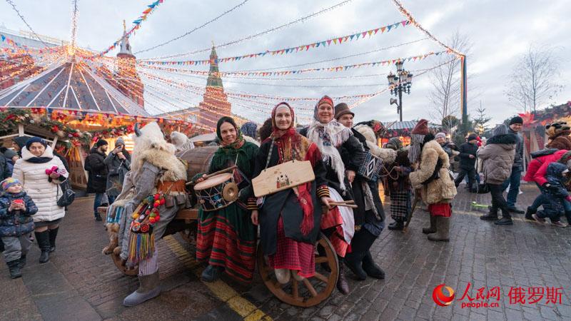 񱊑cx⹝ϲӭ죨  z