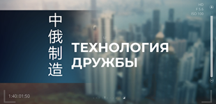 ж졷ϵмoƬo硰ЇζĽĸa