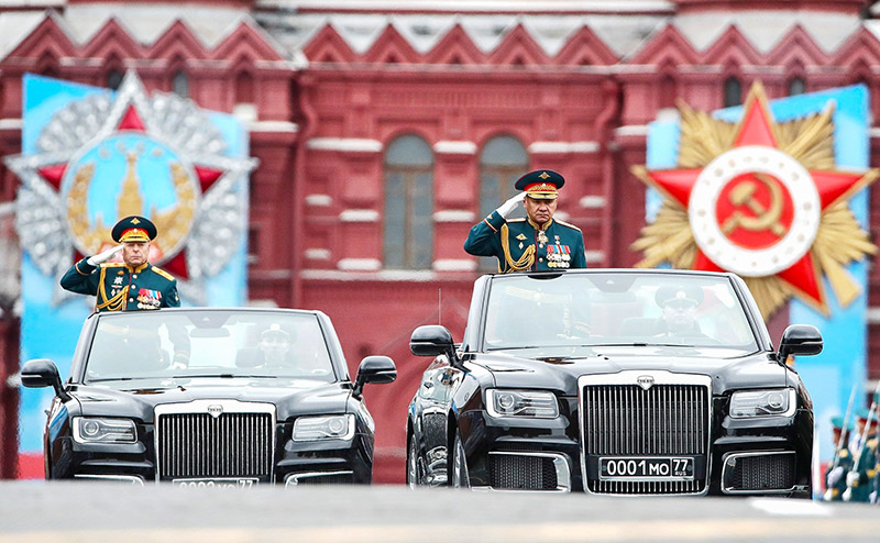 1-ol𠎄76醱xʽĪ˹ƼteУDƬkremlin.ru